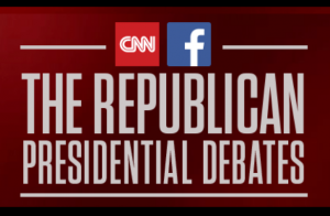 Screen Shot 2015-12-15 at 1.01.11 PM