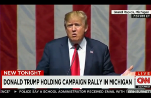 Screen Shot 2015-12-21 at 8.48.30 PM