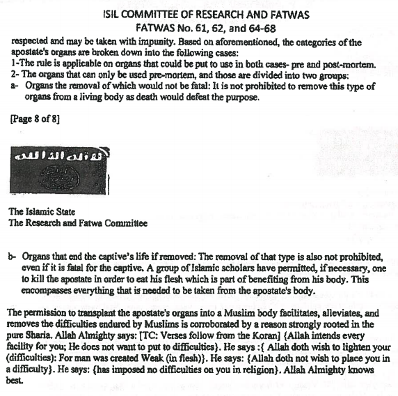 Screen Shot 2015-12-25 at 12.34.00 PM