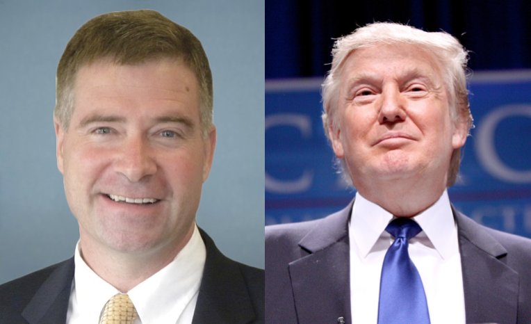 Screen Shot 2015-12-28 at 11.21.30 AM