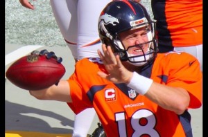 Screen Shot 2015-12-28 at 8.24.02 AM