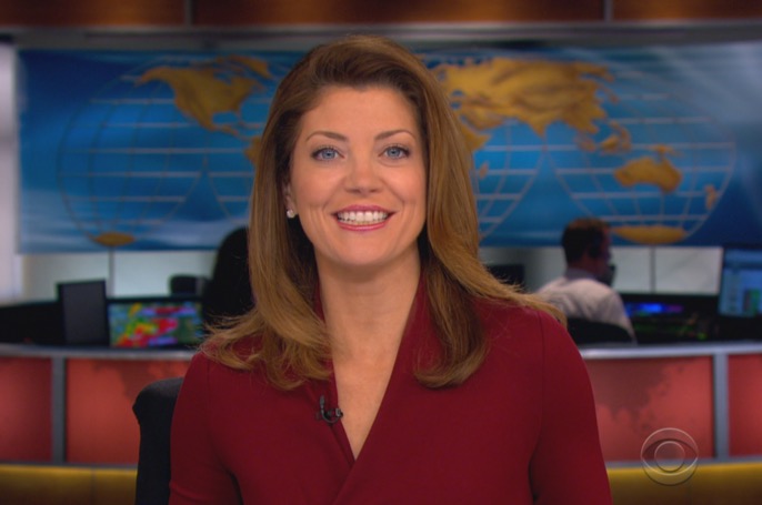 Screen Shot 2015-12-31 at 8.54.17 AM