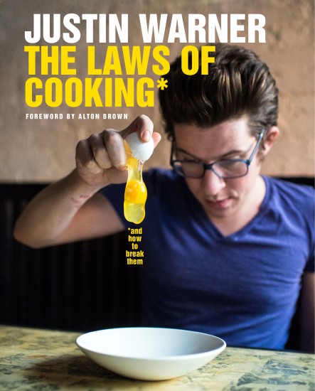 The_Laws_Cooking_Warner