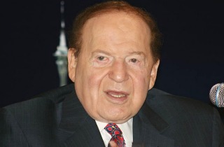adelson
