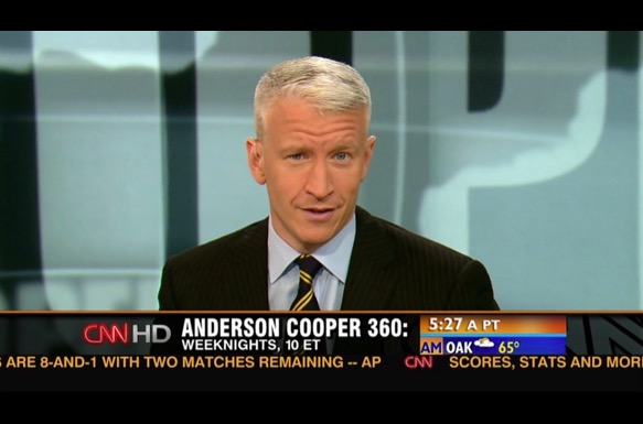 anderson_twitter