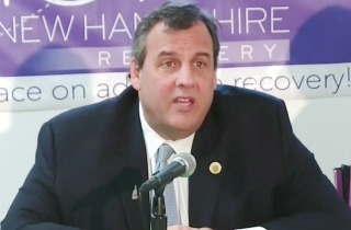 christie