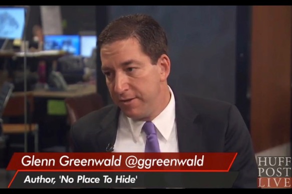 greenwald_sg