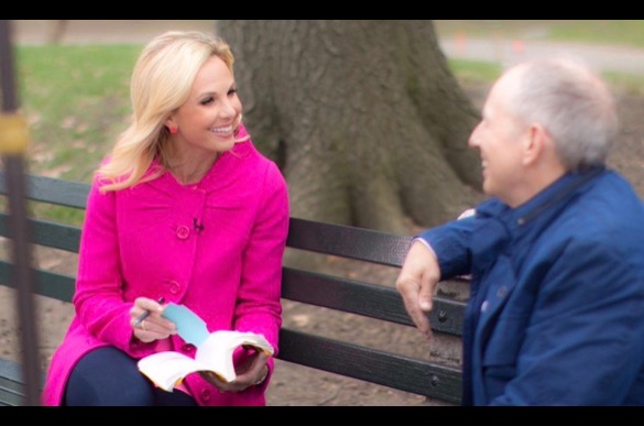 hasselbeck_twitter