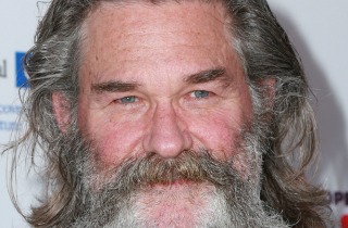 kurt russell