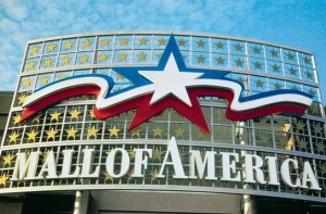mall-of-america