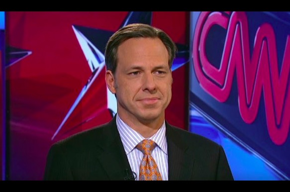 tapper_twitter