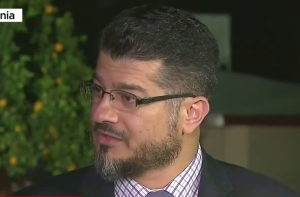 vlcsnap-2015-12-04-11h35m09s027