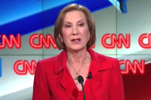 vlcsnap-2015-12-15-21h24m00s698