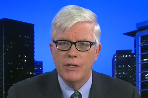 vlcsnap-2015-12-21-11h11m06s368