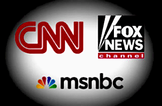 FoxNews-MSNBC-CNN-2014