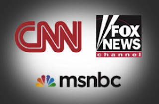 FoxNews-MSNBC-CNN-2014