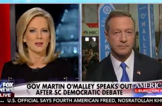 PicMonkey Collage - O'Malley