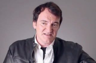 PicMonkey Collage - Tarantino