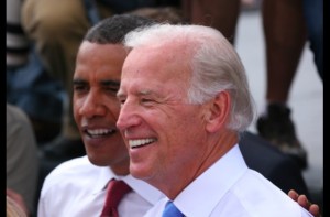 Screen Shot 2016-01-06 at 8.29.03 PM