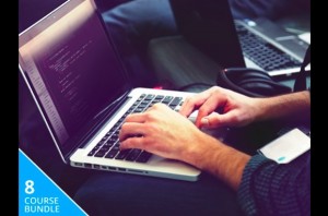 Screen Shot 2016-01-08 at 2.27.42 PM