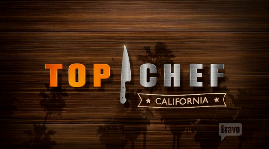 top chef california