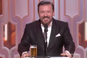 Screen Shot 2016-01-10 at 8.19.08 PM