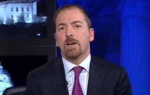 Screen Shot 2016-01-12 at 11.41.09 PM