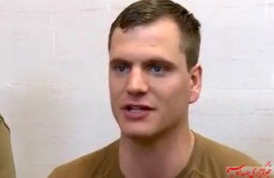 Screen-Shot-2016-01-13-at-1.05.34-PM-300x195