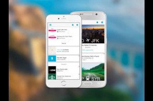 Screen Shot 2016-01-15 at 2.51.16 PM