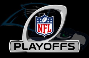 Watch Panthers Seahawks NFL Playoff LIVE STREAM