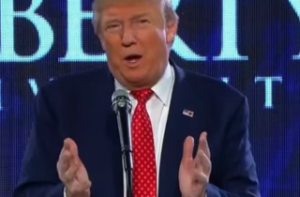 Screen Shot 2016-01-19 at 11.50.24 AM