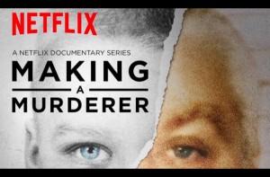 Screen Shot 2016-01-19 at 9.51.02 AM