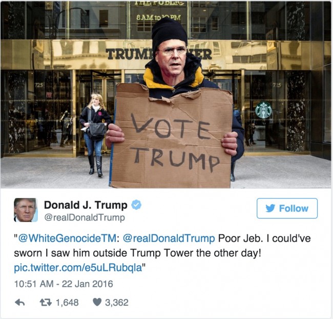 Screen Shot 2016-01-22 at 12.24.41 PM