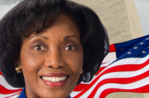 Screen Shot 2016-01-22 at 4.57.37 PM