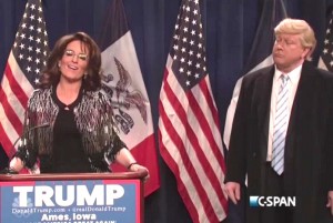 Screen Shot 2016-01-23 at 11.38.28 PM