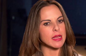 Screen Shot 2016-01-25 at 3.32.44 PM