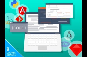 Screen Shot 2016-01-26 at 2.58.17 PM