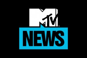 Screen Shot 2016-01-28 at 3.52.16 PM