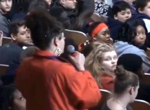 Screen Shot 2016-01-28 at 4.57.51 PM