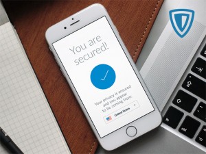 e262bc63d755d32d5366c6534ffbe16506e14296_main_hero_image