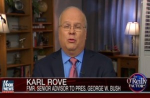 imageedit_19_2079147607