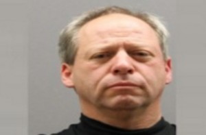 imageedit_31_4185657843