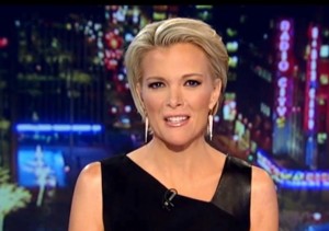 Kelly nsfw megyn Megyn Kelly