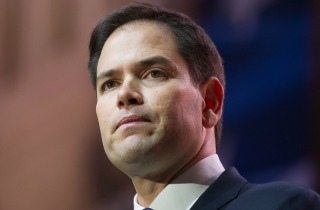 rubio
