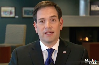 rubio