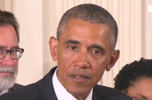 vlcsnap-2016-01-05-14h12m56s457