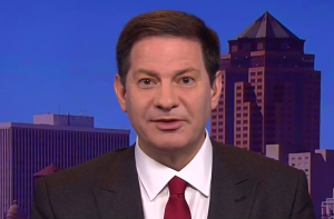 vlcsnap-2016-01-11-09h41m29s025