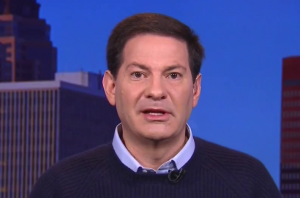 vlcsnap-2016-01-29-13h55m26s428