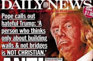 PicMonkey Collage - New York Daily News