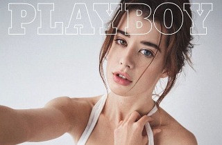 PicMonkey Collage - Playboy